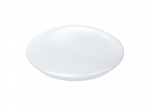 WOOX R5111 Wi-Fi Smart Ceiling Light