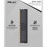 PNY Performance DIMM DDR4 2666MHz 1x8GB Desktop Ram