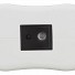 HDL Infrared Code Learner