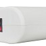 HDL Infrared Code Learner