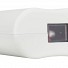 HDL Infrared Code Learner