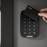 AJAX Keypad Plus White
