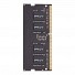 PNY SODIMM DDR4 2666MHz 1x8GB Notebook Memory RAM