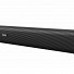 Yealink Video Conferencing Kit with UVC84 Camera, VCM34 Microphones & Soundbar for Large Rooms UVC84-BYOD-210
