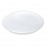 WOOX R5111 Wi-Fi Smart Ceiling Light