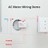 Sonoff Dual R3 Dual Relay-Power Metering Wifi Smart Switch