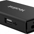 Yealink MeetingBar Wired Presentation & BYOD Hub with USB-C or USB-A & HDMI for A20/A30 VCH51