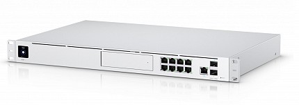 Ubiquiti UniFi Enterprise OS Console Dream Machine Pro UDM-PRO