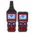 Noyafa Network Multi Tester & Tracking Device with Cable Tracing & Fault Detection NF-826