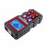 Noyafa Network Multi Tester & Tracking Device with Cable Tracing & Fault Detection NF-826