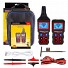 Noyafa Network Multi Tester & Tracking Device with Cable Tracing & Fault Detection NF-826