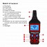 Noyafa Network Multi Tester & Tracking Device with Cable Tracing & Fault Detection NF-826