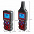 Noyafa Network Multi Tester & Tracking Device with Cable Tracing & Fault Detection NF-826