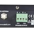 Adastra A22 Stereo Amplifier USB/FM/BT 2x25W@8ohm 953.422UK