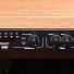 Adastra A22 Stereo Amplifier USB/FM/BT 2x25W@8ohm 953.422UK