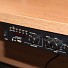 Adastra A22 Stereo Amplifier USB/FM/BT 2x25W@8ohm 953.422UK