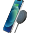 Anker PowerWave Select+ Magnetic Pad Fabric