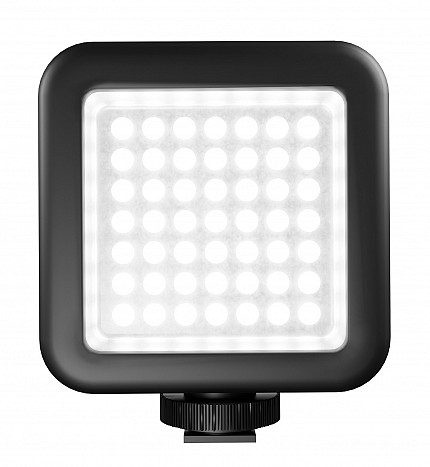 Natec ALFAMA Versatile LED Lamp Light