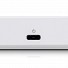 Ubiquiti UniFi 5-Port Gigabit Switch with PoE In USW-FLEX-MINI