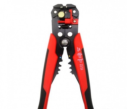 Casview CT-21 8 Multifunctional Wire Stripper
