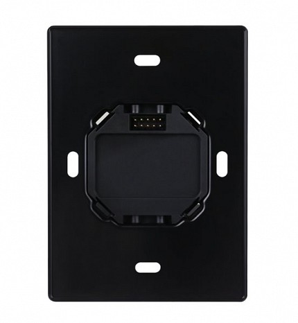 HDL Panel Power Interface for iTouch Series US