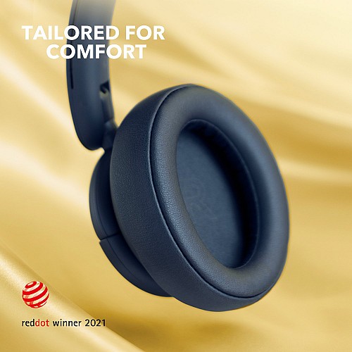 Anker SoundCore Life Q35 HiRes LDAC Bluetooth Headphones
