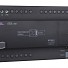 HDL KNX Power Supply 960mA