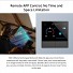 Sonoff NS Panel (touch screen )