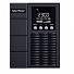 CyberPower OLS1000EA 1000VA Online UPS LCD
