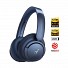 Anker SoundCore Life Q35 HiRes LDAC Bluetooth Headphones