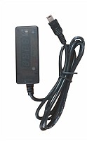 FTE eXtreme HD Mini FTA Satellite Receiver