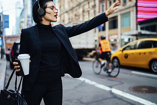 Yealink BH72 Lite Dual Bluetooth Headset with BT Dongle Teams