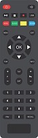 FTE eXtreme HD Mini FTA Satellite Receiver