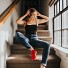 Edifier W800BT PLUS Bluetooth Headphones Red