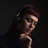 Yealink BH72 Lite Dual Bluetooth Headset with BT Dongle Teams