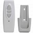 AV:Link Electric Screen 16:9 100 2.21x1.23 952.324UK