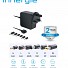 Innergie 65U Laptop Power Adapter 65W UK