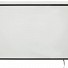 AV:Link Electric Screen 16:9 100 2.21x1.23 952.324UK