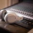 Edifier W820NB Active Noise Cancelling Bluetooth Headphones White