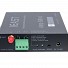 iEast i50Bv2 Wireless Multi-Room Stereo Amplifier USB/Bluetooth 2x40W@8ohm