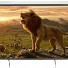 AV:Link Electric Screen 4:3 100 2.0x1.5 952.322UK