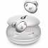 Anker Soundcore Liberty 3 Pro TWS Earphones Frost White
