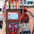 Noyafa Network Multi Tester & Tracking Device with Cable Tracing & Fault Detection NF-826