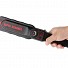 Noyafa Handheld Metal Detector for Security and Object Detection NF-511