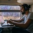 Yealink Headset Wireless Bluetooth NC with Retractablle Mic, B/T Dongle & Charging Stand BH72 Dual Teams Black