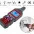 Noyafa Network Multi Tester & Tracking Device with Cable Tracing & Fault Detection NF-826