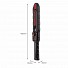 Noyafa Handheld Metal Detector for Security and Object Detection NF-511