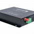 iEast i50Bv2 Wireless Multi-Room Stereo Amplifier USB/Bluetooth 2x40W@8ohm