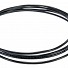 Opton Fiber Drop Patchcord SC/UPC-SC/UPC Outdoor 15.0m