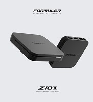 Formuler Z10 SE Android 10 TV Box 4K 2GB/4GB